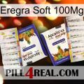 Eregra Soft 100Mg 12